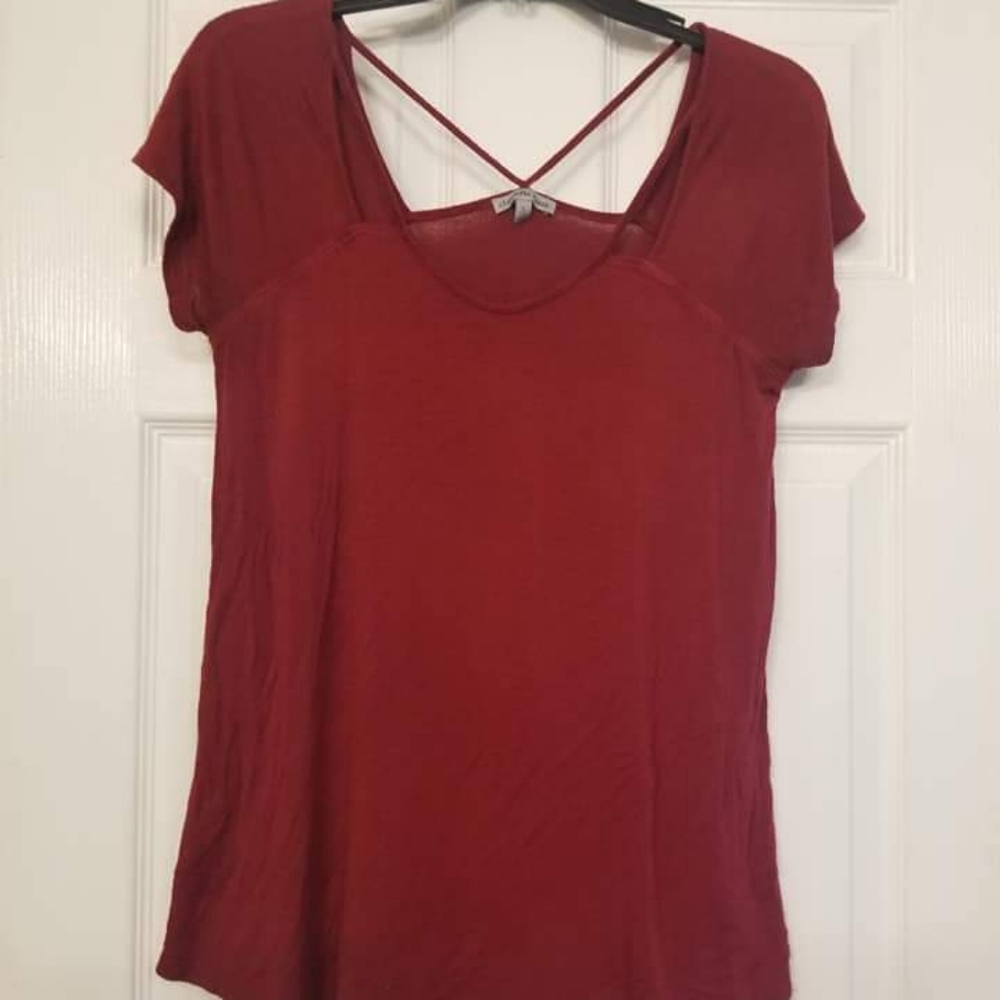 Charlotte Russe Shirt